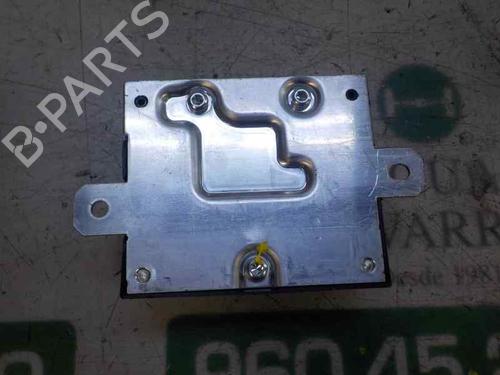 Elektronisk modul MERCEDES-BENZ S-CLASS (W222, V222, X222) S 350 BlueTEC / d (222.132, 222.032, 222.123) | BP6681587M83 