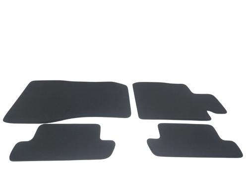 BP24441426O1 main image