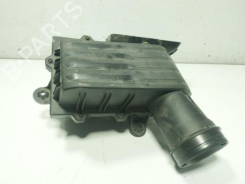 Luftfiltergehäuse VW TIGUAN ALLSPACE (BW2, BJ2)  | BP28485049M87