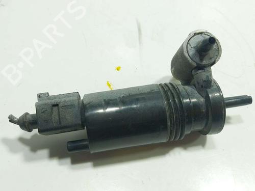 Used Washer pump Washer pump 37148713 37148713