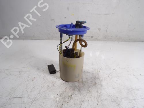 Fuel pump VW SCIROCCO III (137, 138)  | BP9831254M76 