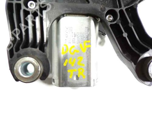 Rear wiper motor MINI MINI (R56)  | BP7187412M102 