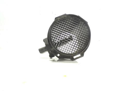 Mass air flow sensor BMW X5 (E53) 4.6 is | BP9162370M95 