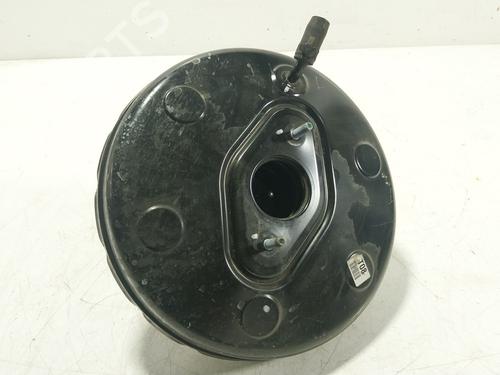 Used Servo brake Servo brake KIA SPORTAGE IV (QL, QLE) 2.0 CRDi (136 hp) 27832911 27832911