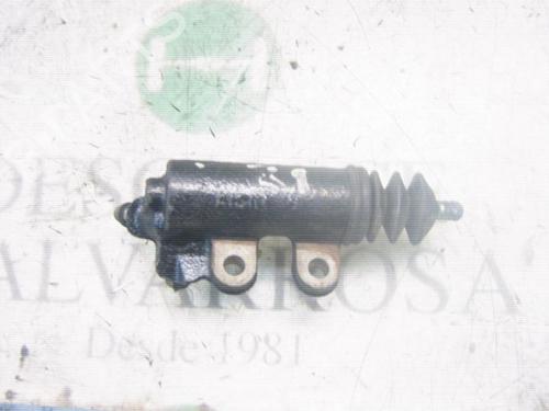 Used Clutch slave cylinder Clutch slave cylinder TOYOTA COROLLA (_E11_) 1.4 16V (ZZE111_, ZZE111R) (97 hp) 14298193 14298193
