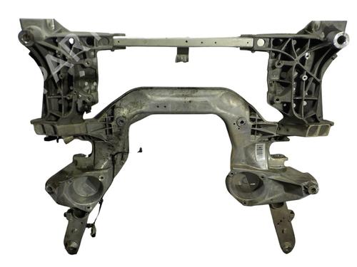Used Subframe Subframe BMW 5 (F10) [2009-2016] 12677955 12677955