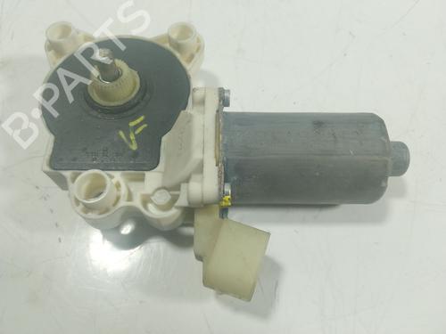 Used Right rear window motor Right rear window motor 16903936 16903936