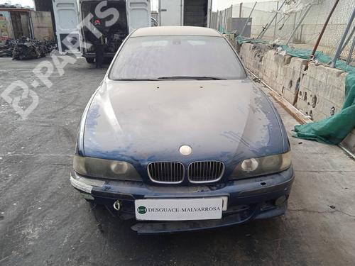 Used Parts BMW 5 (E39)  540 i  833031