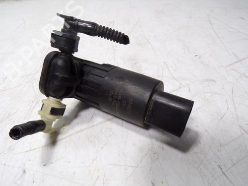 Washer pump OPEL CORSA E (X15)  | BP14287431E24 