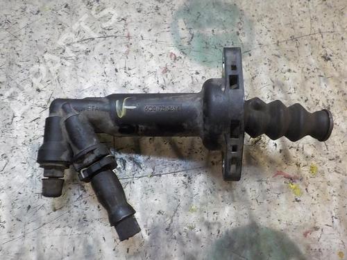 Clutch slave cylinder SEAT IBIZA IV (6J5, 6P1) 1.6 TDI | BP14278581M113 
