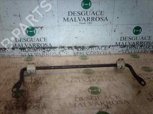 Used Anti roll bar FORD FOCUS I (DAW, DBW) 1.6 16V (100 hp) 3755464