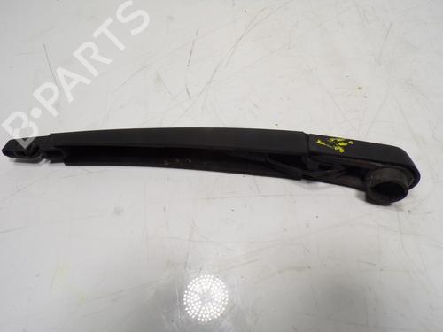Used Rear windshield wiper arm CITROËN C3 II (SC_) [2009-2025]  11193439