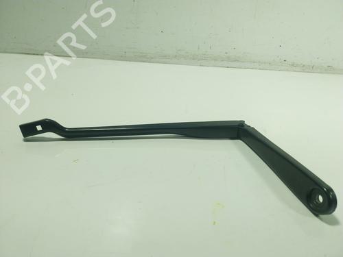 front-windshield-wiper-arm-bmw-8-coupe-g15-f92-2018-24574390 main image