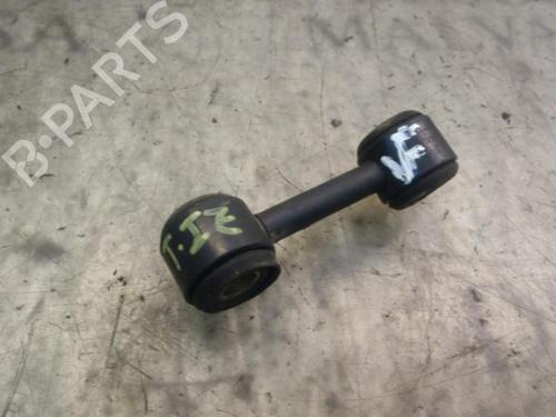 Left rear suspension arm MG MG TF  BP14272059M14