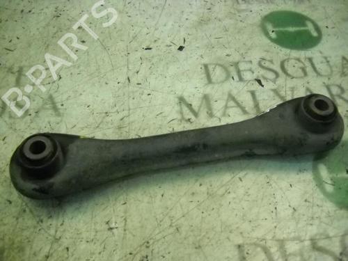 Used Right rear suspension arm Right rear suspension arm FORD FOCUS II Turnier (DA_, FFS, DS) 1.6 TDCi (109 hp) 3789785 3789785