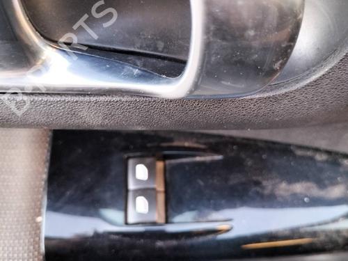 Right front steering knuckle CITROËN C4 CACTUS  | BP9239923M26  - Image 9