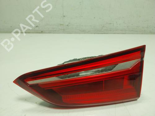 Used Right tailgate light BMW X1 (F48) xDrive 25 i (231 hp) 30480909