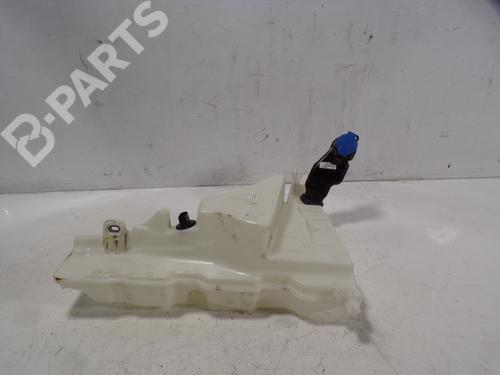 windscreen-washer-tank-audi-a6-c8-4a2-40-tdi-mild-hybrid-4k0955453f-2018-7573503 main image