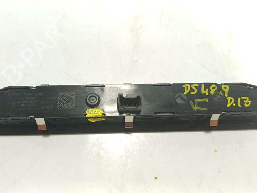 Electronic module BMW 6 Gran Turismo (G32) 630 i Mild-Hybrid | BP39178860M83 - Image 2