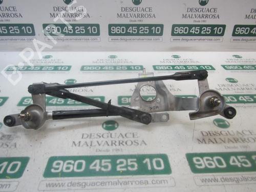 other-hyundai-i40-i-vf-981203z000-2012-2013-2014-2015-2016-2017-2018-2019-14282008 main image