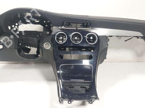Used Dashboard Dashboard 38601455 38601455
