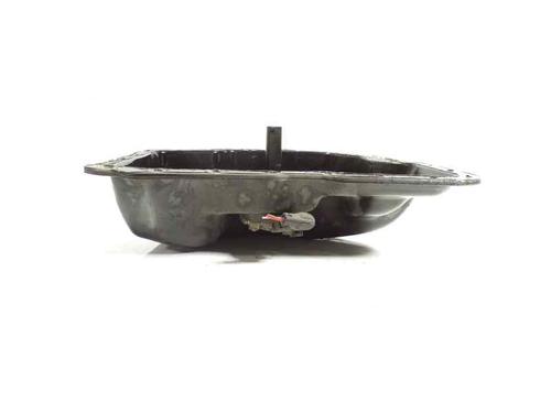 Used Oil sump Oil sump VW TOUAREG (7LA, 7L6, 7L7) [2002-2013] 14285065 14285065