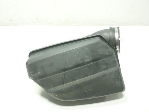 Used Pipe Pipe BMW 4 Gran Coupe (G26) 420 d Mild-Hybrid xDrive (190 hp) 29493402 29493402