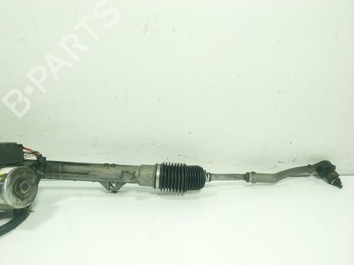 Steering rack CITROËN C-ELYSEE (DD_) 1.6 HDI 92 | BP22202271M22 - Image 3