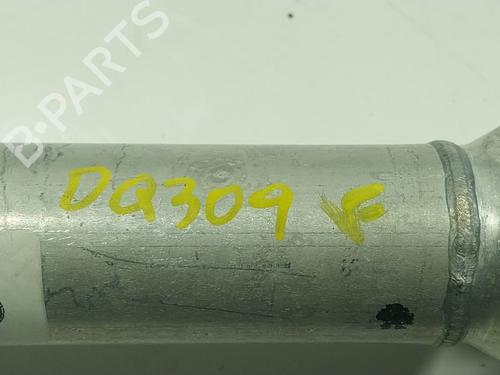 Steering column BMW i4 (G26)  | BP25495511M21 