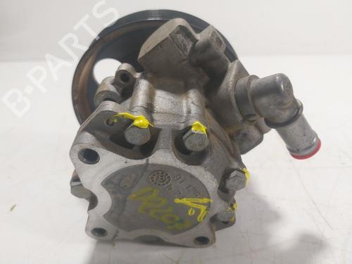 Styring servopumpe CITROËN JUMPER II Van 2.2 BlueHDi 140 | BP24599982M99 
