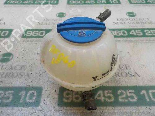 Used Expansion tank SEAT IBIZA IV (6J5, 6P1) 1.0 (75 hp) 5267871