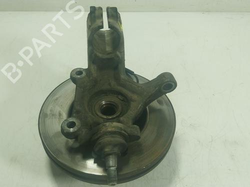 right-front-steering-knuckle-ford-transit-custom-v362-van-fy-fz-2012-26029849 main image