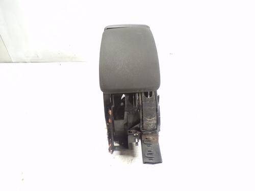 Used Armrest / Center console Armrest / Center console VW SCIROCCO III (137, 138) [2008-2018] 9816083 9816083