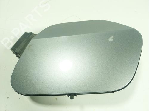 Used Fuel flap OPEL CORSA F (P2JO) 1.2 (68) (75 hp) 23973093