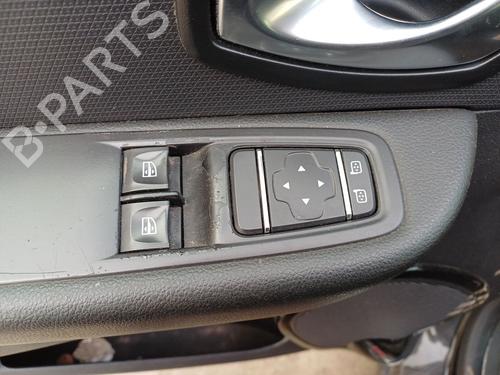 Engine RENAULT CLIO IV (BH_) 1.2 16V | BP26579312M1  - Image 12