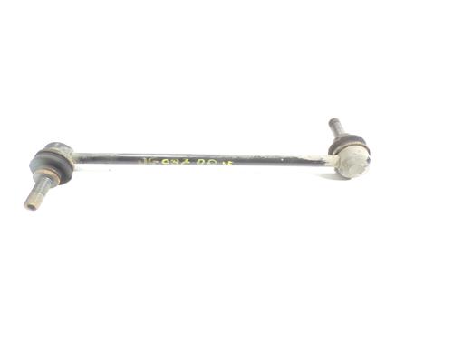 Used Right front suspension arm NISSAN QASHQAI II SUV (J11, J11_) 1.2 DIG-T (115 hp) 14285167