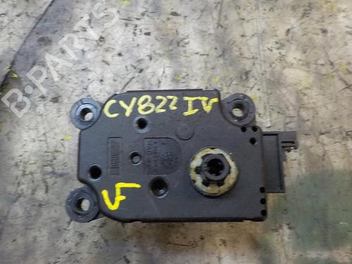 Electronic module MERCEDES-BENZ CLK (C209) CLK 280 (209.354) | BP9530898M83 