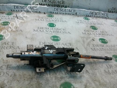 Used Steering column Steering column PEUGEOT 307 Break (3E) 2.0 HDI 110 (107 hp) 3740657 3740657