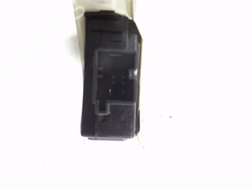 Left rear window motor AUDI Q7 (4LB) 3.0 TDI quattro | BP7124416E23