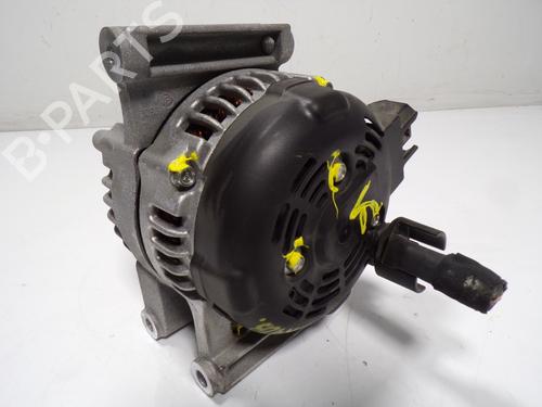 Alternator OPEL INSIGNIA B Grand Sport (Z18)  | BP15136328M7 