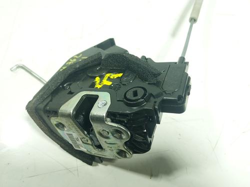 rear-left-lock-kia-stonic-yb-16-crdi-81420h8010-81410h8010ij5-4pins-2017-17805091 main image