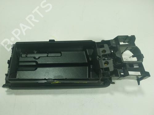 Armrest / Center console MERCEDES-BENZ E-CLASS (W212) E 220 CDI / BlueTEC (212.001, 212.002) | BP17909568I20 