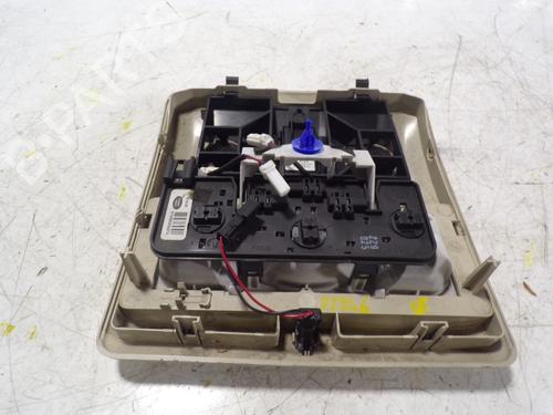 Plafonnier LAND ROVER RANGE ROVER SPORT I (L320) 2.7 D 4x4 | BP9651011I8 