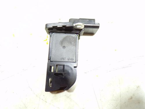 Used Mass air flow sensor Mass air flow sensor OPEL COMBO Box Body/MPV (K9) [2018-2026] 8231086 8231086