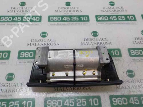 Passenger airbag MERCEDES-BENZ M-CLASS (W163) ML 270 CDI (163.113) | BP4371348C10 