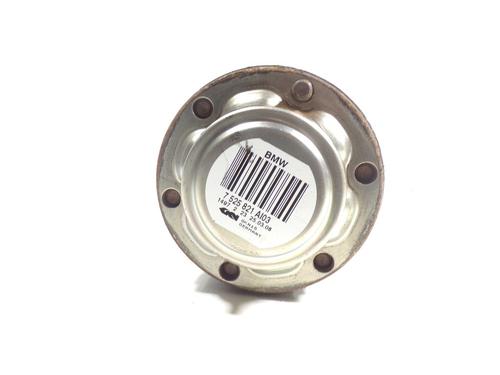 Left rear driveshaft BMW 3 (E90)  | BP6974802M40 