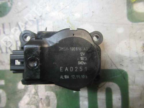 Electronic module FORD KUGA I | BP9531040M83 - Image 3