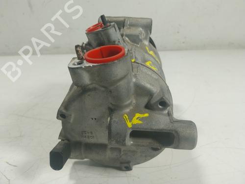 AC compressor SKODA FABIA III (NJ3) 1.0 | BP17651201M34 