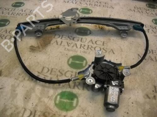 front-right-window-mechanism-renault-twingo-ii-cn0_-12-16v-cn04-cn0b-2007-3762232 main image