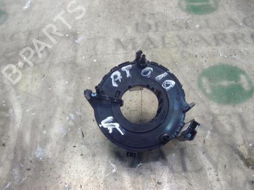Kontaktrulle Airbag VW GOLF IV (1J1)  | BP3741890C102 
